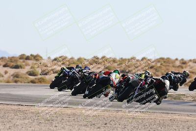 media/Nov-02-2025-CVMA (Sun) [[337aff29ab]]/Race 4-Formula Middleweight/